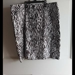 Weekends  by Chico's